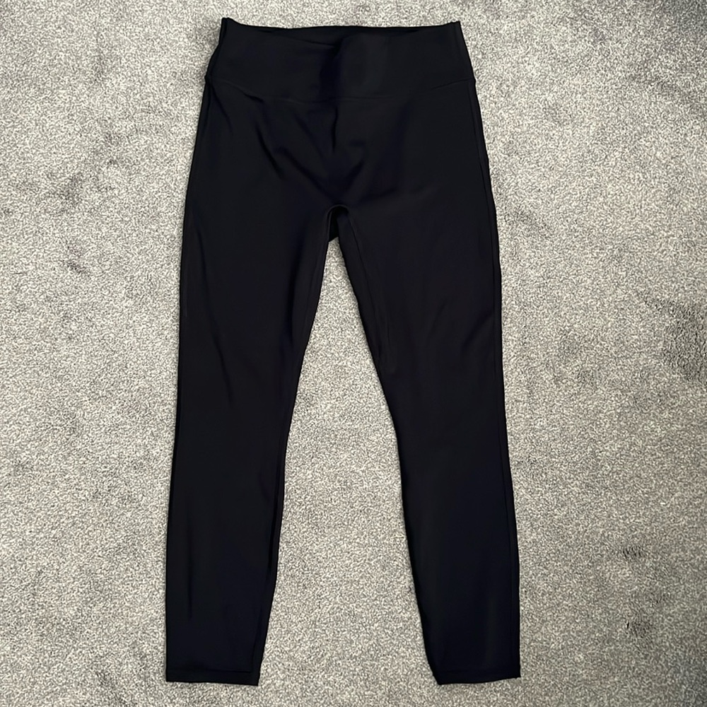 Motion 365+ Leggings Fabletics. NWT.